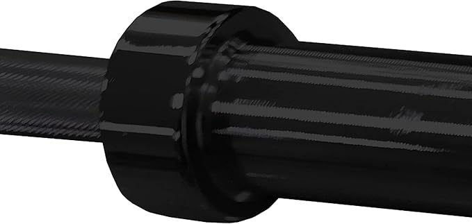 CAP Barbell Olympic Bars | Multiple options