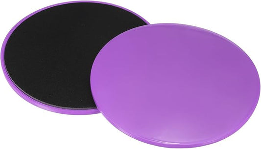 PATIKIL Core Sliders for Working Out