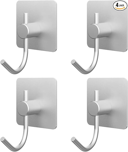 VAEHOLD Wall Hooks
