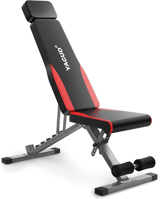 Weight Bench Press 800 LB 2 Sec
