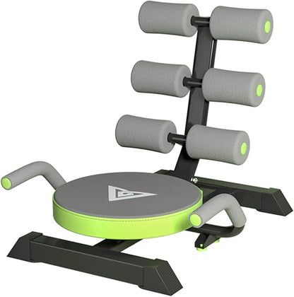 Situp Exercise, Sit up assistive device, Abdominal muscle