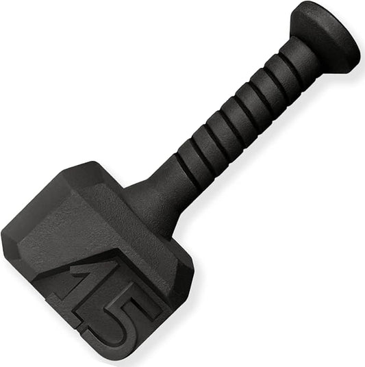 Yes4All Hammer Kettlebells 15 25, 35 35 lbs