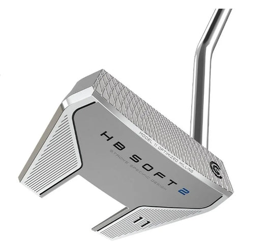 Cleveland Golf HB Soft 2 Putter 
