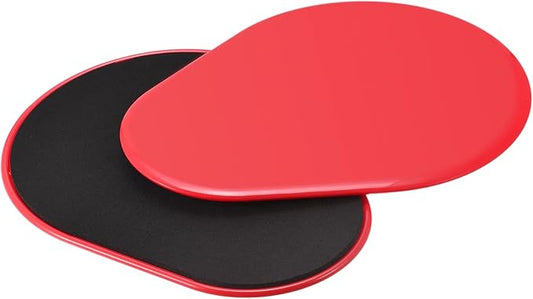 uxcell Exercise Core Sliders