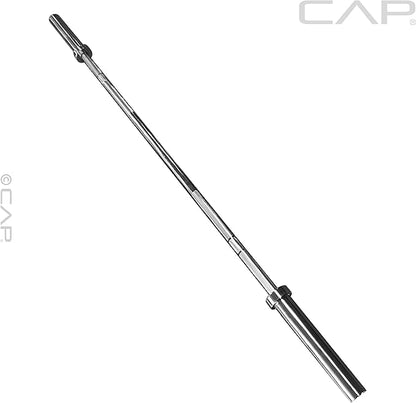 CAP Barbell Olympic Bars