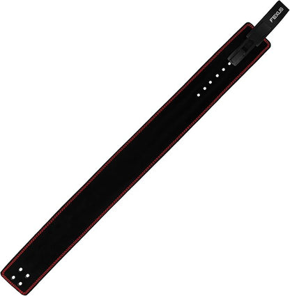 Weight Lifting Lever Belt for Men and Women 10MM Belt