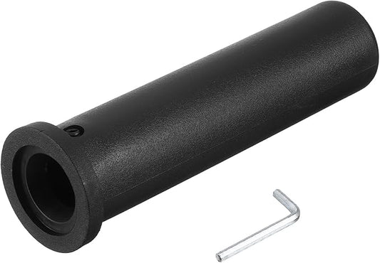 uxcell Adapter Sleeve