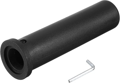 uxcell Adapter Sleeve
