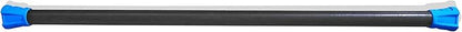 CAP Barbell Weighted Body Bar