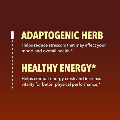 Organic Maca Root Drops Liquid - Supports Endurance, Mood, and Performance in Men & Women - Black Maca to Promote Overall Health & Support Fertility - Alcohol Free, Non-GMO, Vegan, Unflavored, 30mL