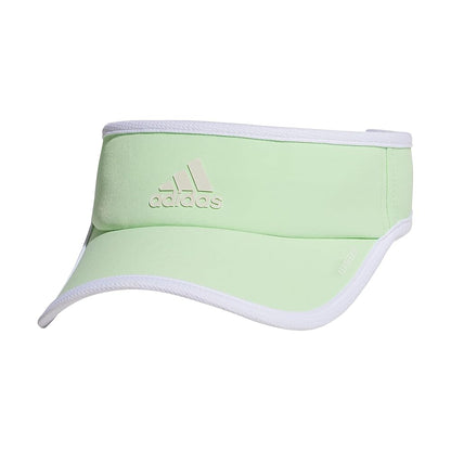 adidas Superlite, Sun Visor Hat for Women, Sport Performance, Outdoor Activities