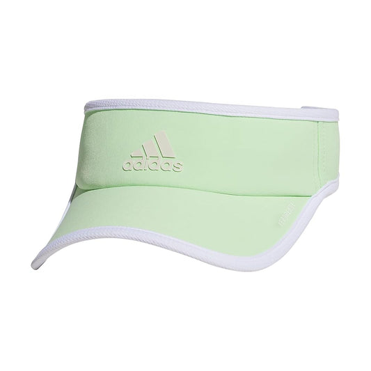 adidas Superlite, Sun Visor Hat for Women, Sport Performance, Outdoor Activities