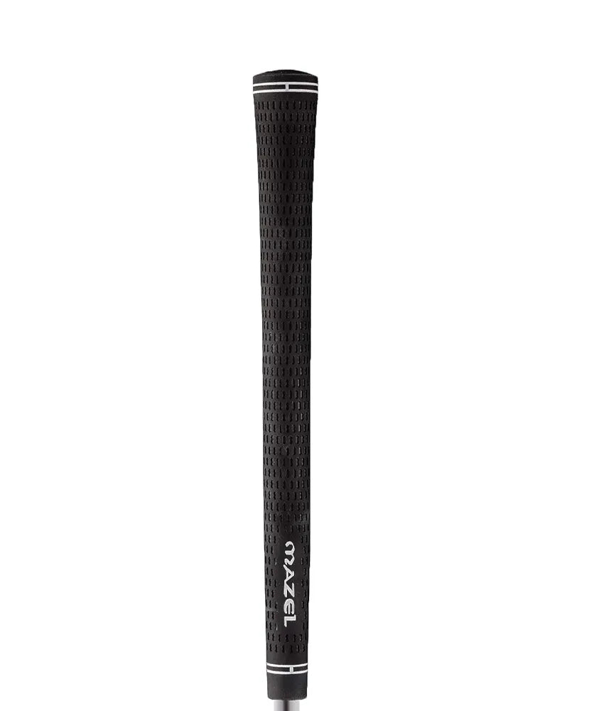 MAZEL Wedge - Golf Pitching & Chipper Wedge,Right/Left Handed,35,45,55,60 Degree Available for Men & Women,Improve Your Short Game