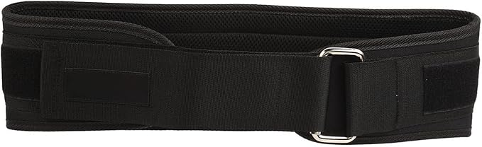 VBESTLIFE Lumbar Support Belt
