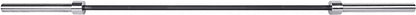 CAP Barbell 7-Foot Olympic Barbell Pro Series