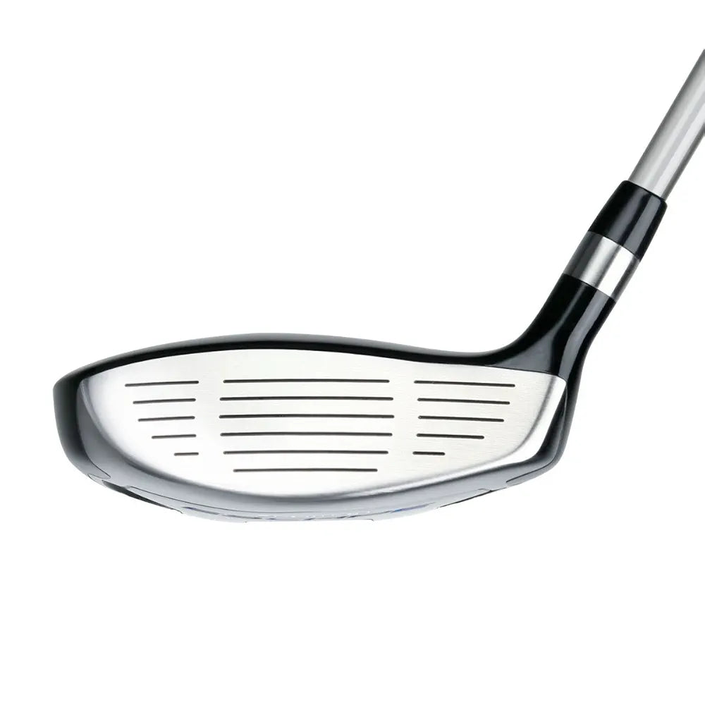 Orlimar Escape Fairway Wood Golf Clubs for Men and Women, Right Handed