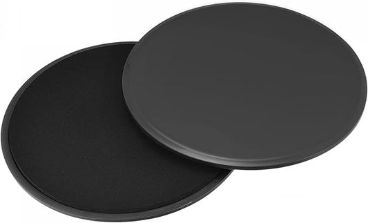 uxcell Exercise Core Slider