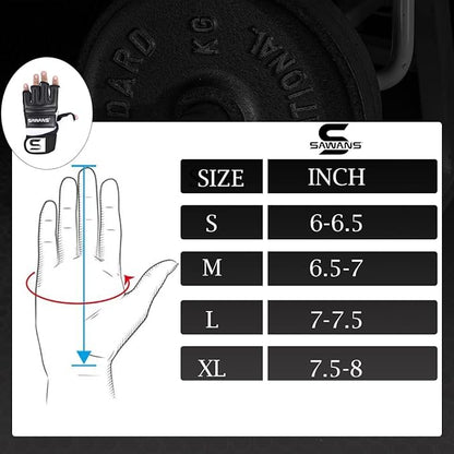 Punch Bag Boxing Gloves Karate Mitts MMA Body Combat Taekwondo Training Martial Art Fighting Grappling Muay Thai