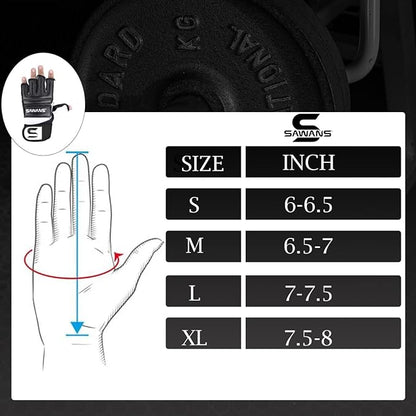 Punch Bag Boxing Gloves Karate Mitts MMA Body Combat Taekwondo Training Martial Art Fighting Grappling Muay Thai