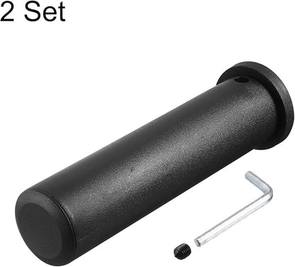 uxcell Adapter Sleeve