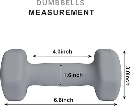 Balelinko Home Gym Equipment Workouts Strength Training Weight