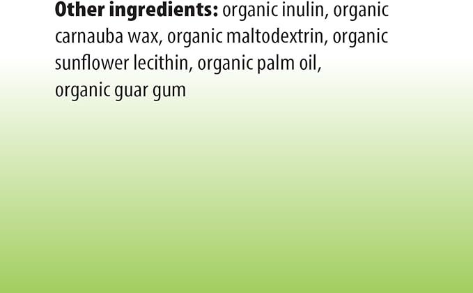 Nature's Way Alive! Garden Goodness Multivitamin for Women, High Potency B-Vitamins to Support Cellular Energy*, 1 Serving Veggies & Fruits**, 60 Tablets