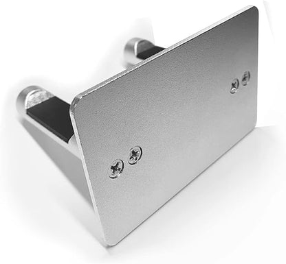Yizhet Hair Dryer Holder for Dyson