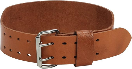 Weight Lifting Belt