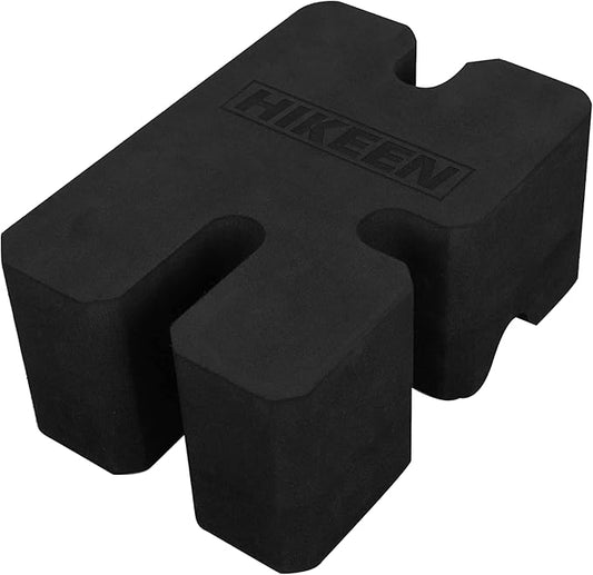 Hikeen Bench Block 2-5 Boards