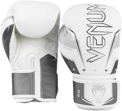 Venum Elite Boxing Gloves