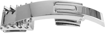 DYNWAVE Fitness Lever Buckle Belt Waistband Buckle Thick