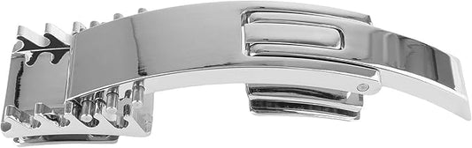 DYNWAVE Fitness Lever Buckle Belt Waistband Buckle Thick