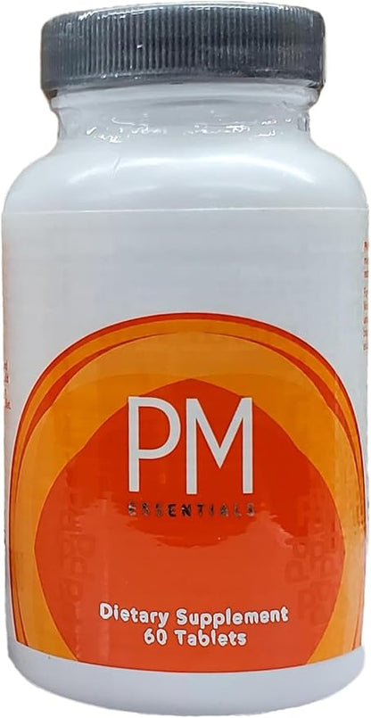 Jeunesse Global AM/PM Essentials