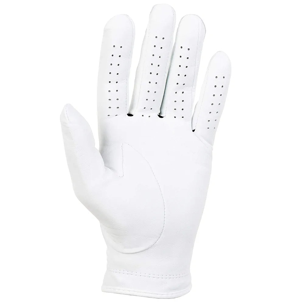 Titleist Perma-Soft Men's Golf Glove