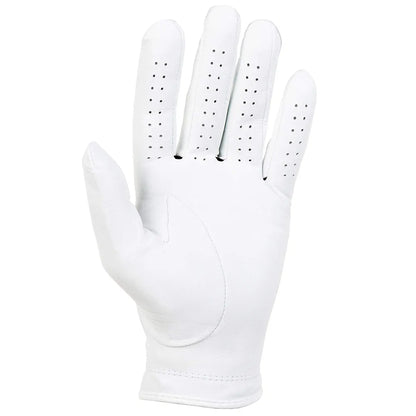 Titleist Perma-Soft Men's Golf Glove