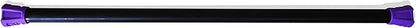 CAP Barbell Weighted Body Bar