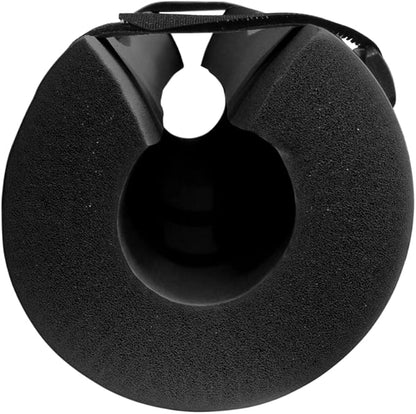 Gymreapers Barbell Squat Pad - Protective Bridge Pad