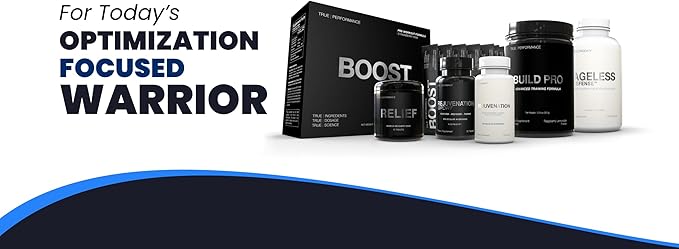 Build Pro for Muscle Building and Recovery, Peach Mango, Patent Pending GAA + Creatine Monohydrate, For Strength, Performance, Muscle Growth - Betaine, Beta Alanine, Zinc, Boron Citrate - 30 Servings