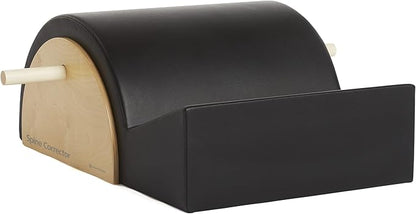 Stott Pilates Merrithew Spine Corrector
