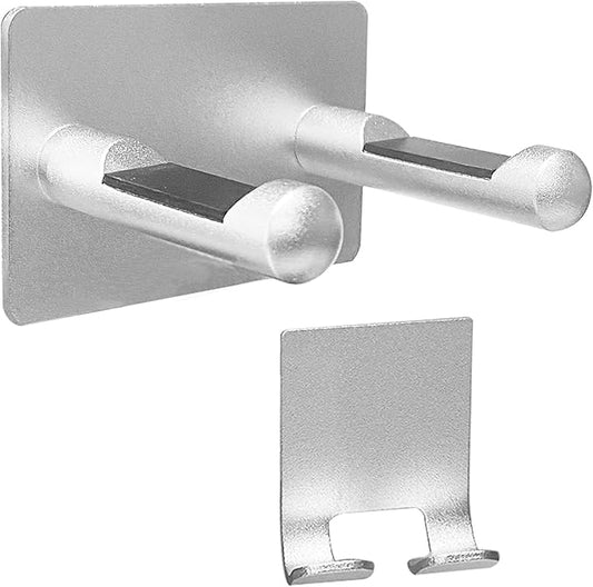 Yizhet Hair Dryer Holder for Dyson