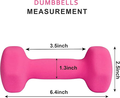 Balelinko Home Gym Equipment Workouts Strength Training Weight