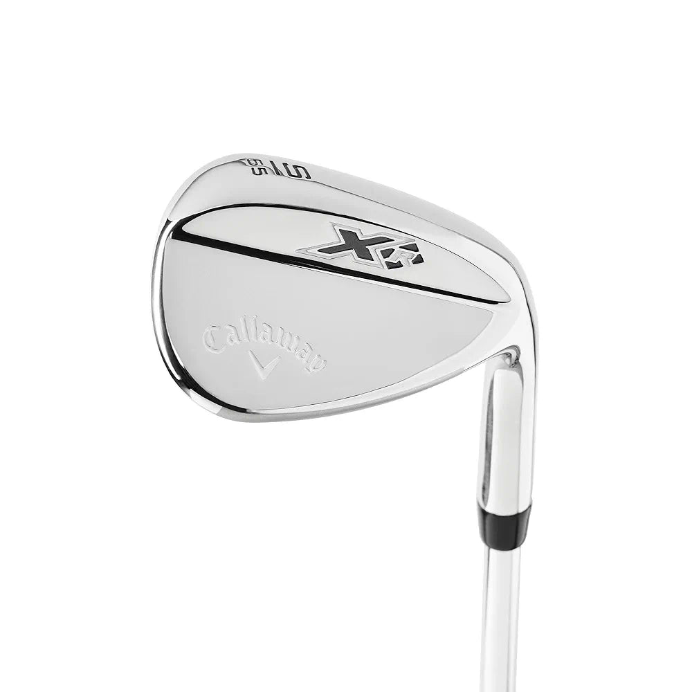 Callaway Golf XR Complete Set