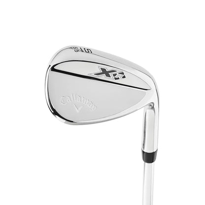 Callaway Golf XR Complete Set
