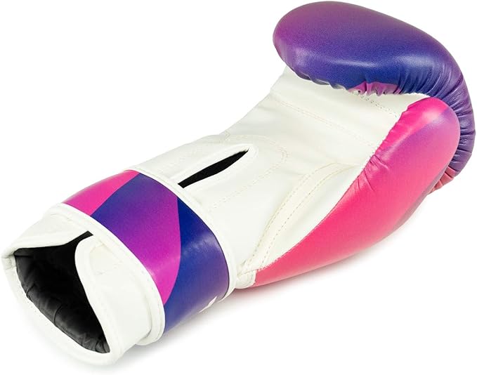Women's Cardio Kickboxing Boxing Gloves/Punching Bag Gloves