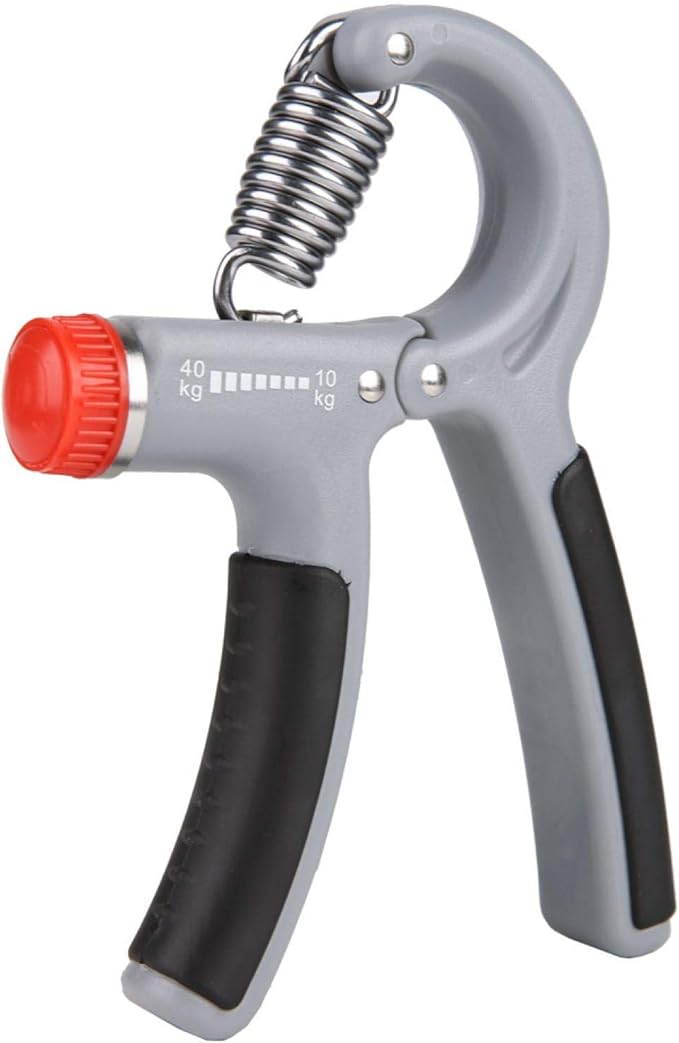 Grip Strength Trainer