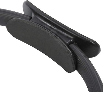 RiToEasysports Pilates Circle Ring
