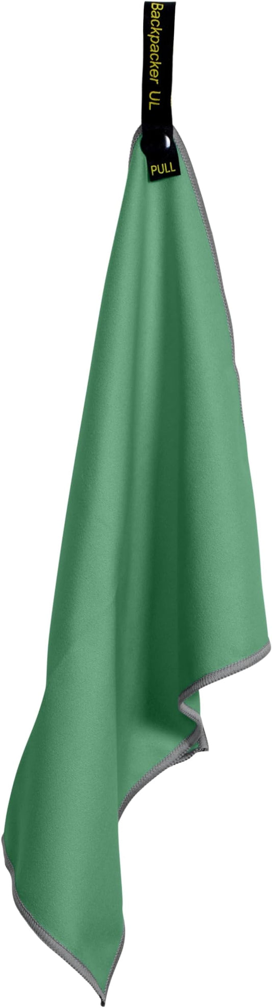 Backpacking Ultralight Quick Dry Microfiber Soft Fast Drying