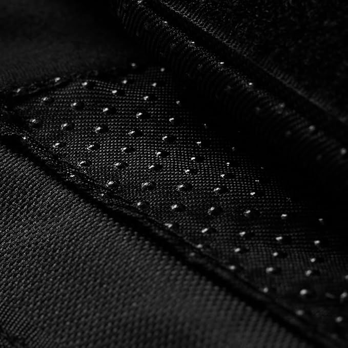 Gymreapers Barbell Squat Pad - Protective Bridge Pad