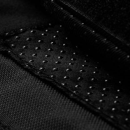 Gymreapers Barbell Squat Pad - Protective Bridge Pad