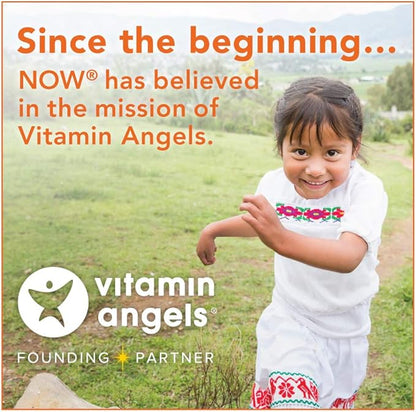 NOW Foods Supplements, Daily Vits™, One Tablet Daily with Lutein & Lycopene, 250 Tablets